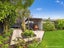 28 Denise Crescent, Hornby, Christchurch - Carousel 20