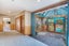 58 Millton Park Road, Mill Road - Carousel 5