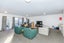 11C Greensboro Street, Hamilton East, Hamilton - Carousel 7