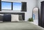 5 Vanderbilt Place, Welcome Bay, Tauranga - Carousel 7