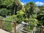 3/139 Rangatira Road, Beach Haven, Auckland - Carousel 2