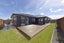11 Helen Place, Halswell, Christchurch - Carousel 13