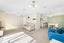 988 Beach Road, Torbay, Auckland - Carousel 16