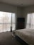 4 Hakawai Avenue, Takanini, Auckland - Carousel 5