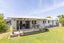 41 Tait Drive, Greenmeadows, Napier - Carousel 16