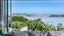 40 Tuakau Bridge-Port Waikato Road, Tuakau - Carousel 3