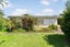 51 Sandspit Road, Waiuku, Waiuku - Carousel 23