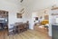 67 Mount Street, Nelson South, Nelson - Carousel 11