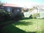 354 Ohaupo Road, Glenview, Hamilton - Carousel 2