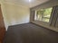 4/44 Landscape Road, Papatoetoe, Auckland - Carousel 6
