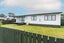 85A Bryant Road, St Andrews, Hamilton - Carousel 14