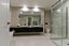82 ROLAND Road, Greenhithe, Auckland - Carousel 16
