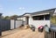 25A Bush View Lane, Northcote Point, Auckland - Carousel 9