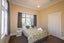 21 Queen Street, Raetihi - Carousel 15
