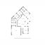 8 Hanalin Drive, Marton, Marton - Carousel 29