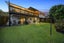 32 Colmar Road, Mellons Bay, Auckland - Carousel 6