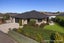 2 Muriel Way, Papamoa Beach, Papamoa - Carousel 20