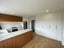 25 Breton Grove, Kingston, Wellington - Carousel 5