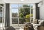 4/130A Shackleton Road, Mount Eden, Auckland - Carousel 9