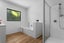 937B HEREPURU RD, Matata - Carousel 25