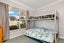 178 Alford Forest Road, Allenton, Ashburton - Carousel 18