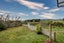 37 Sandown Road, Te Horo Beach - Carousel 2