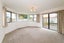 203B Milson Line, Milson, Palmerston North - Carousel 7