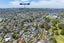 17 Sandrine Avenue, Clover Park, Auckland - Carousel 21