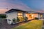 20 Kilmurry Street, Halswell, Christchurch - Carousel 18