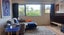 8/10 Rimu Street, New Lynn, Auckland - Carousel 3