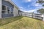26 Kaikoura Street, Maupuia, Wellington - Carousel 9