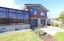 90 Kildare Drive, Waikiwi, Invercargill - Carousel 37