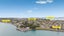17 Bucklands Beach Road, Bucklands Beach, Auckland - Carousel 33