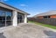 6 Braebrook Drive, Netherby, Ashburton - Carousel 24
