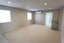 20C Imatra Place, Sunnyhills, Auckland - Carousel 9