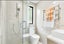 122D Lancaster Road, Beach Haven, Auckland - Carousel 11