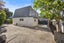 12 Tomuri Place, Mount Wellington, Auckland - Carousel 30