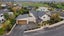 4 Somerton Rise, Westmorland, Christchurch - Carousel 39