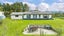 533 Wright road, Aongatete, Aongatete - Carousel 41