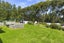 6 HADFIELD Road, Peka Peka, Waikanae - Carousel 37