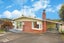 111 Target Road, Totara Vale, Auckland - Carousel 1