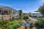 125 Seaview Road, Westown, New Plymouth - Carousel 25