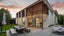 7 Havana Gardens, Shirley, Christchurch - Carousel 1