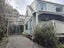70B Fourth Avenue, Morningside, Auckland - Carousel 1