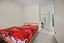 11/46 Peachgrove Road, Hamilton East, Hamilton - Carousel 9