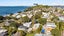 5 Matai Road, Devonport, Auckland - Carousel 30
