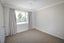2B Hammond Place, Witherlea, Blenheim - Carousel 7