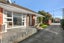 1/472 Greers Road, Bishopdale, Christchurch City, Canterbury - Carousel 2