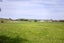 312E Ahiaruhe Road, Ahiaruhe - Carousel 41