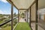 53A Vernon Terrace, Hillsborough, Christchurch - Carousel 15